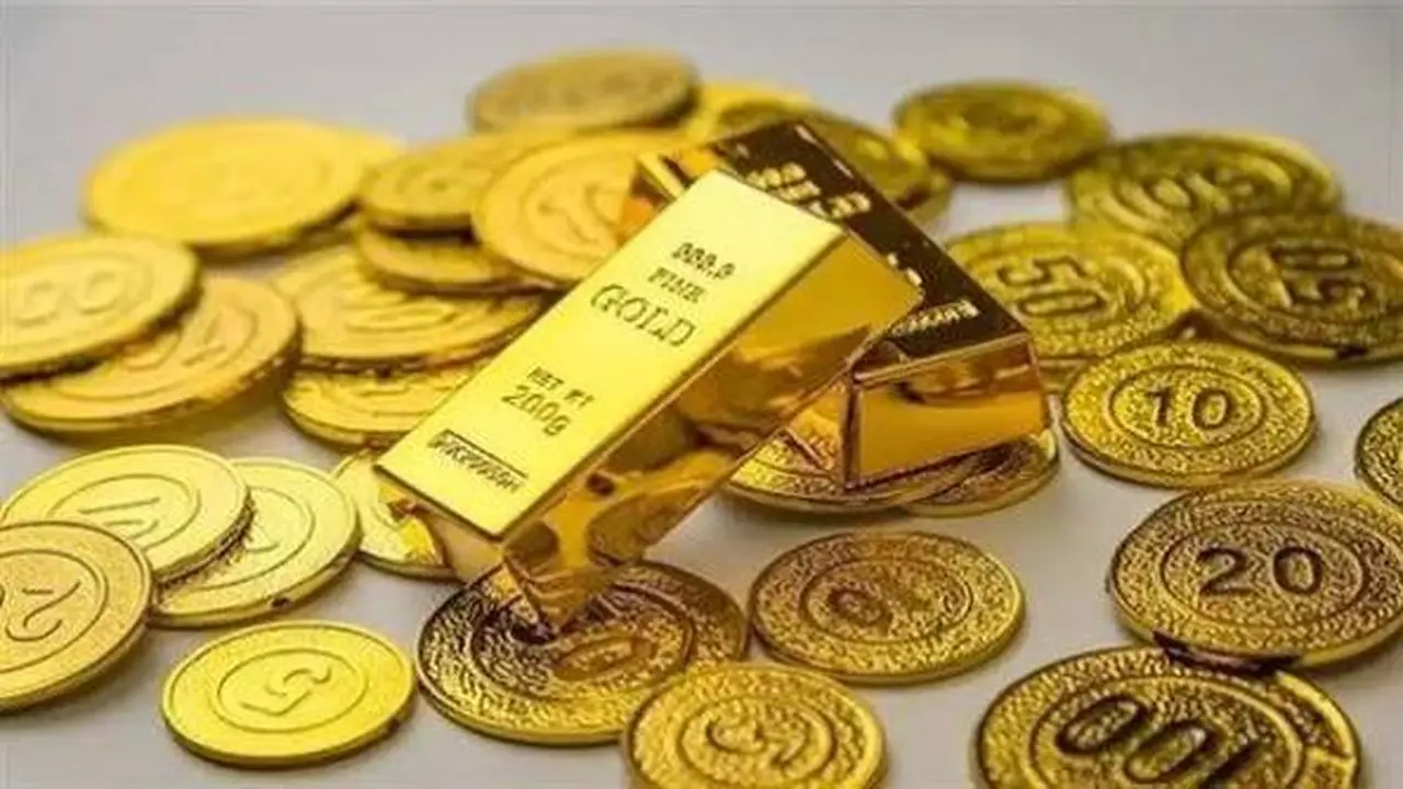 الجنيه الذهب يرتفع في مصر بزيادة 800 جنيه خلال تعاملات اليوم